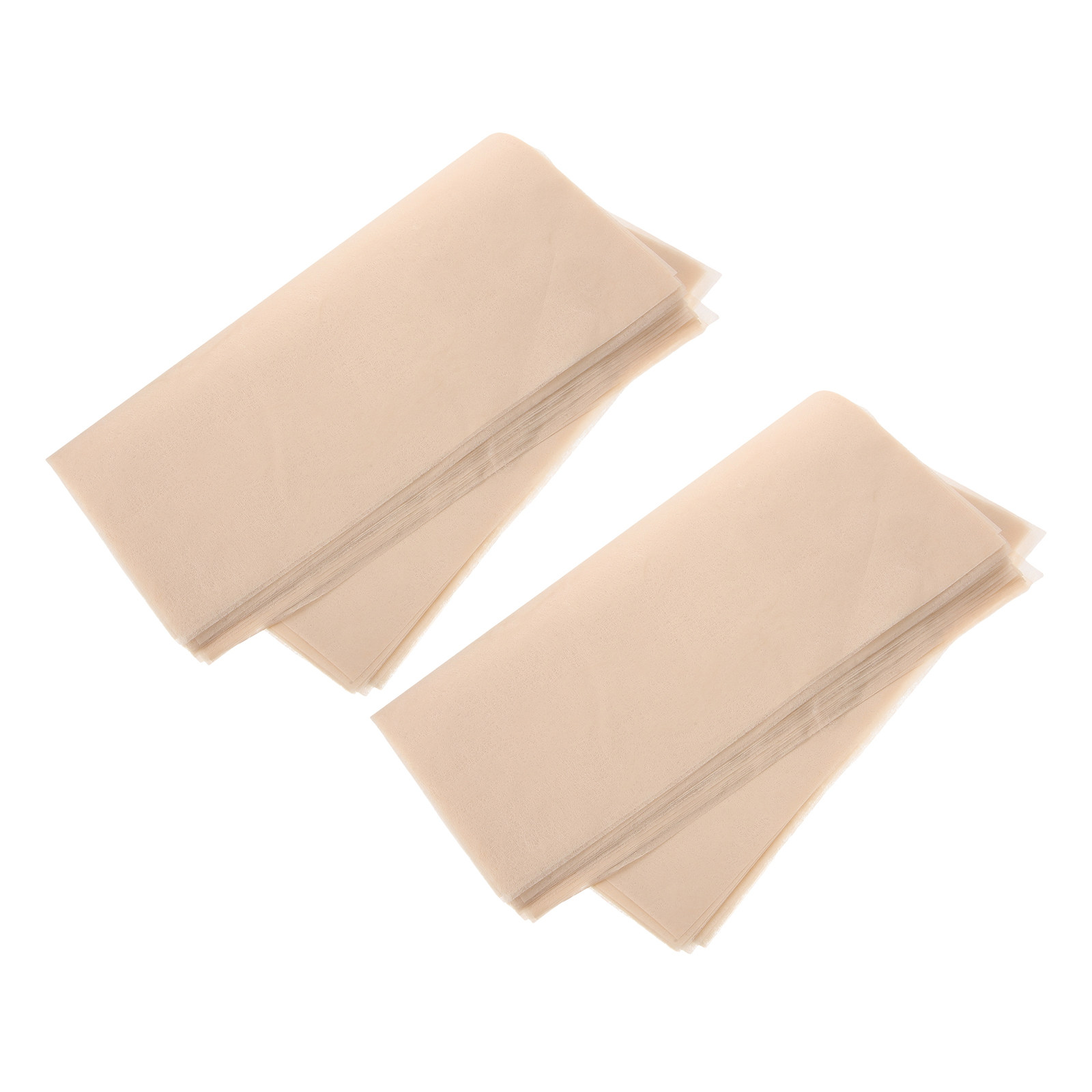 Florist Supply Shop - 100 szt. Papier do pakowania bukietów
