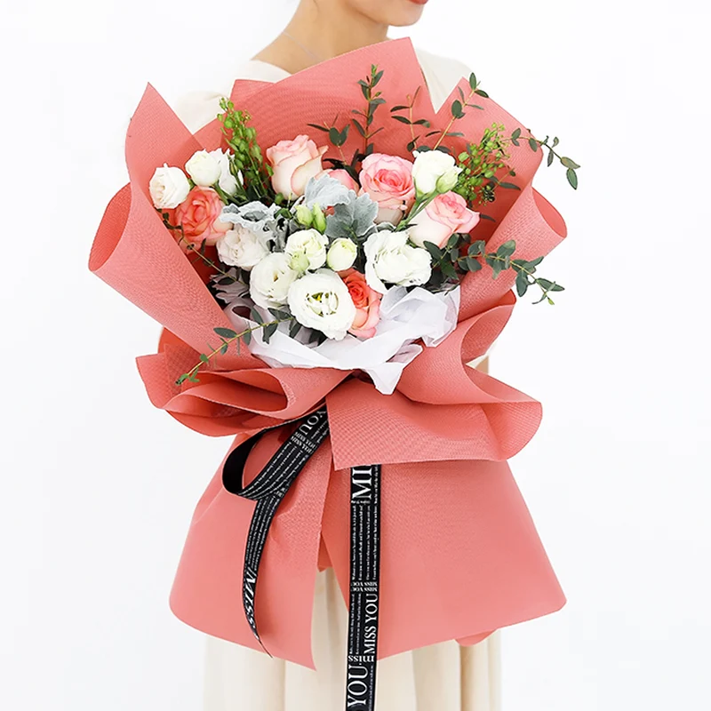 20 sztuk Materiałów do pakowan – Florist Supply Shop recenzja i cena