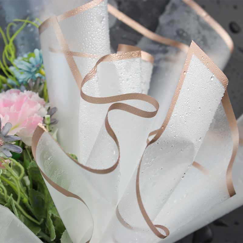 10 szt./zestaw Wodoodporny Zło – Florist Supply Shop recenzja i cena
